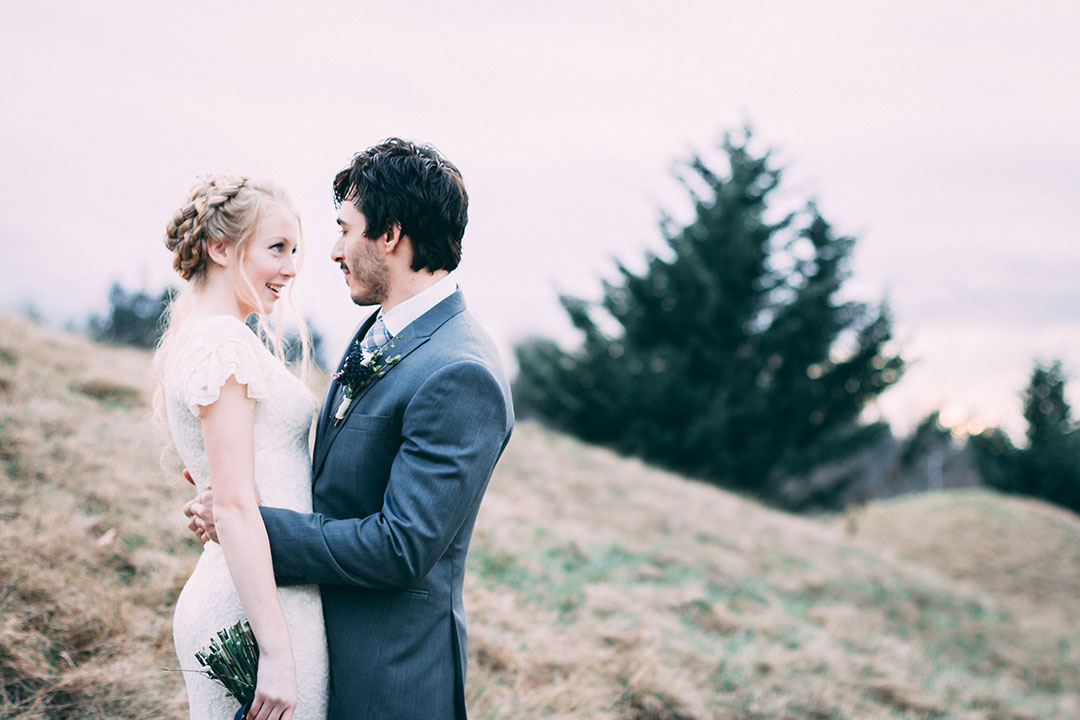 The Grade Portrait Commercial Wedding Photography Colour Correction Grading Culling Photoshop Retouching Dublin Ireland