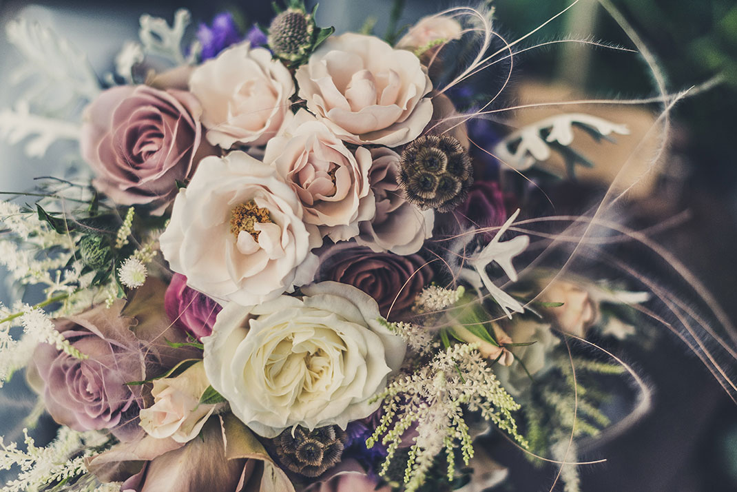 the grade photography image colour grading correction wedding retouching culling dublin ireland