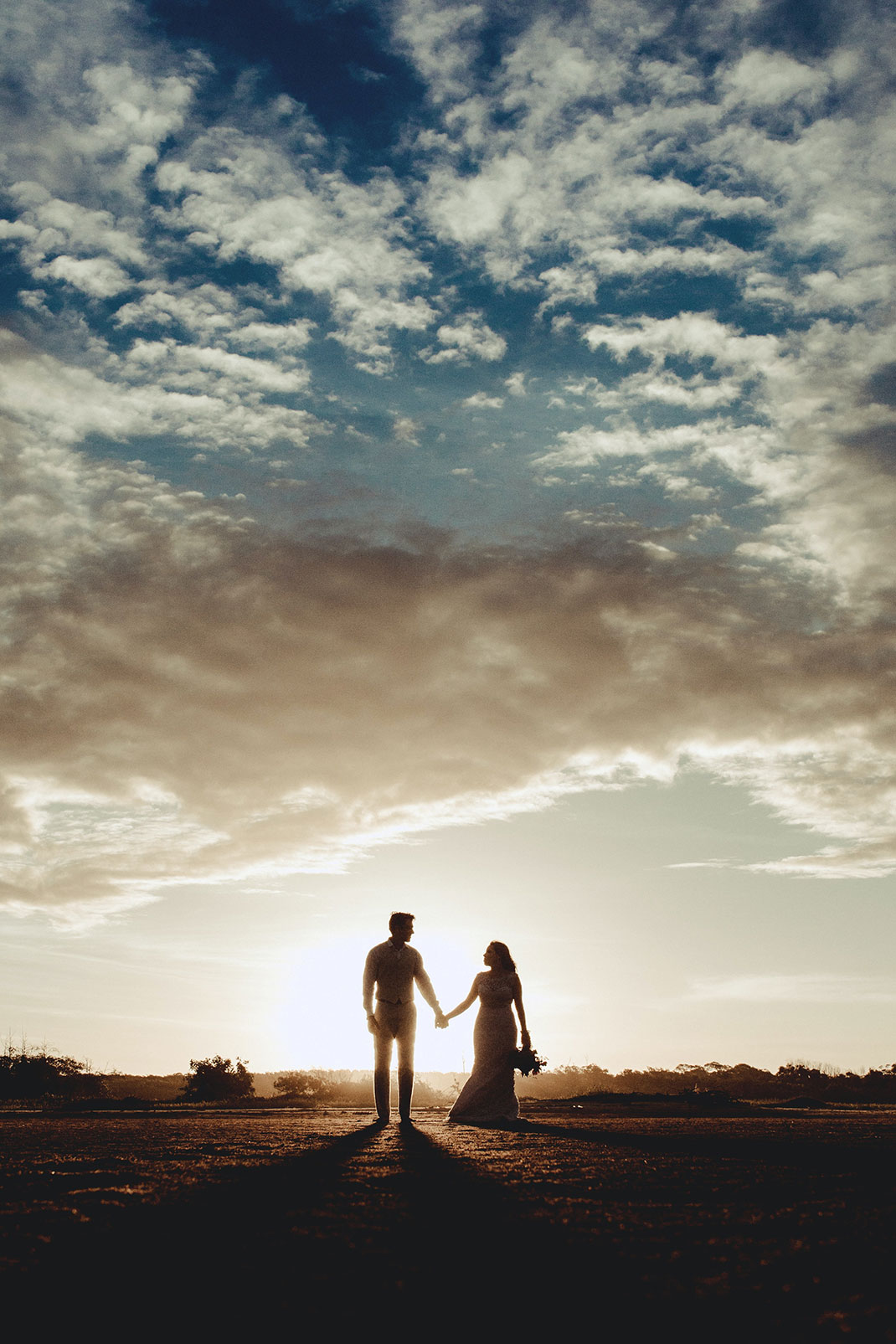 the grade photography image colour grading correction wedding retouching culling dublin ireland