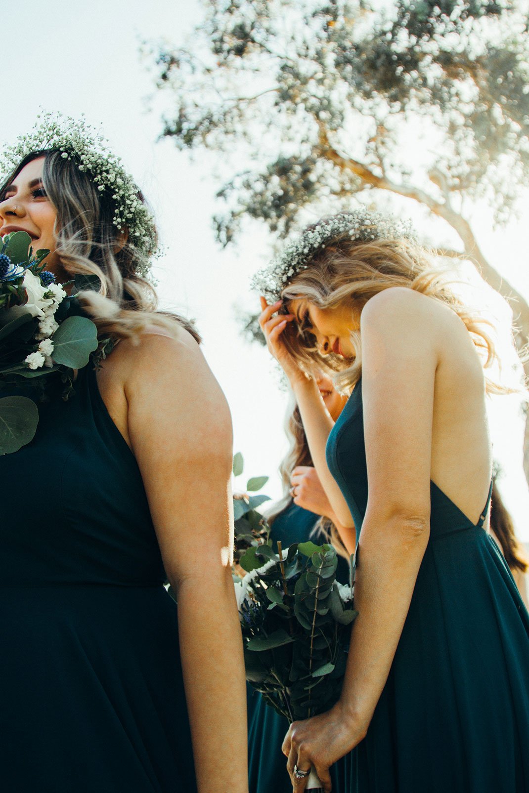 the grade photography image colour grading correction wedding retouching culling dublin ireland
