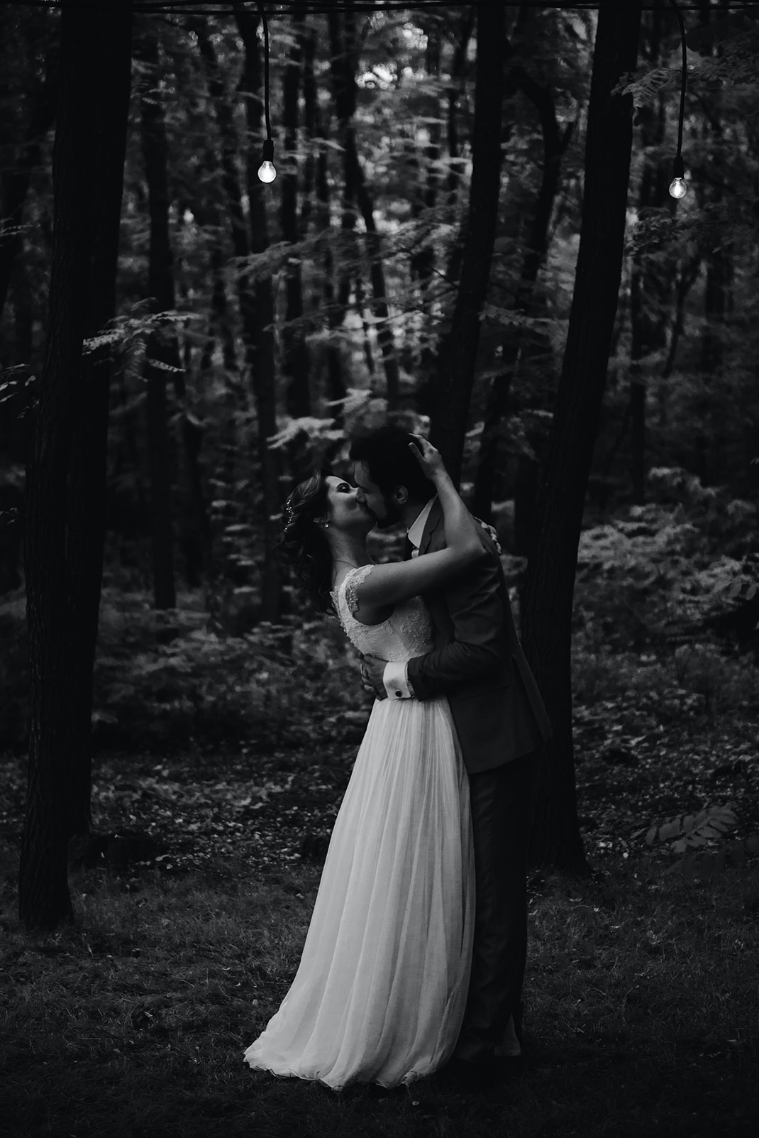 the grade photography image colour grading correction wedding retouching culling dublin ireland