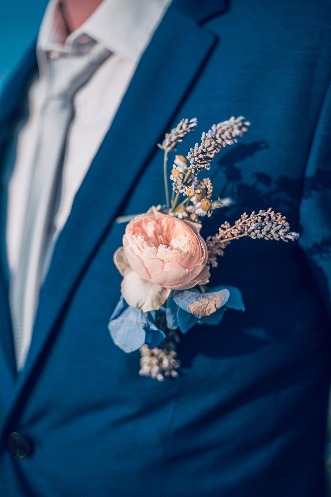the grade photography image colour grading correction wedding retouching culling dublin ireland