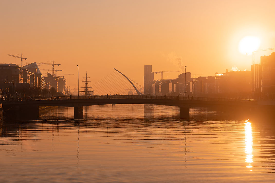 the grade photography image colour grading correction wedding retouching culling dublin ireland