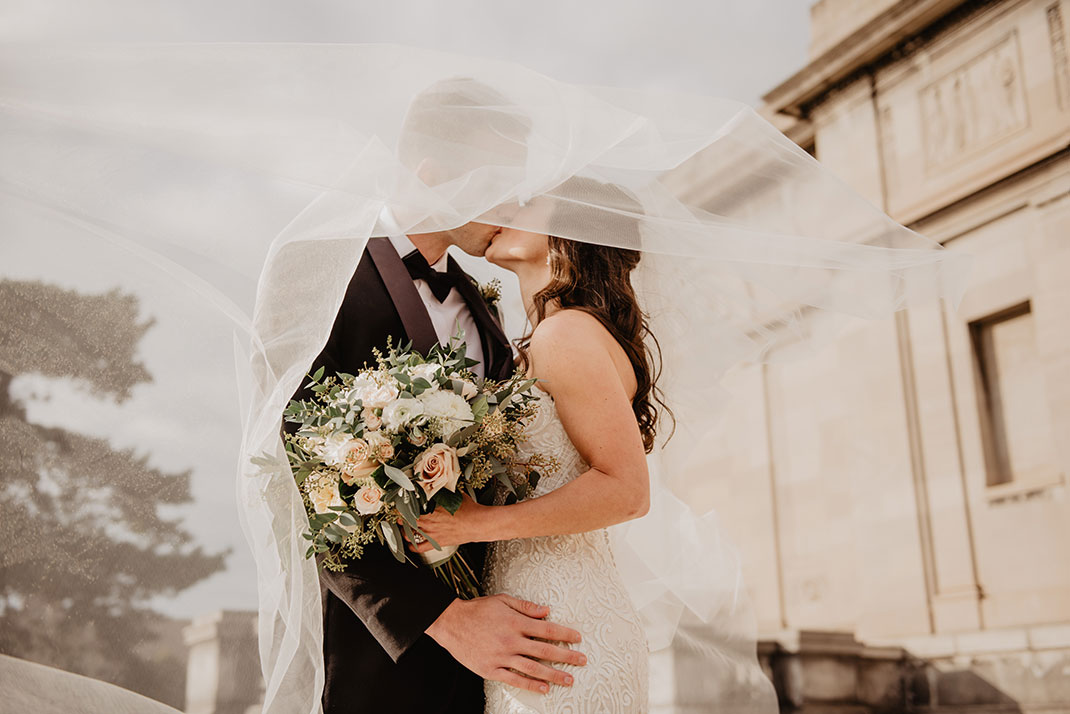 the grade photography image colour grading correction wedding retouching culling dublin ireland