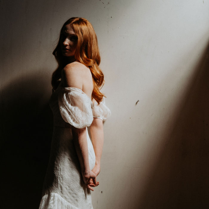 The Grade Portrait Commercial Wedding Photography Colour Correction Grading Culling Photoshop Retouching Dublin Ireland