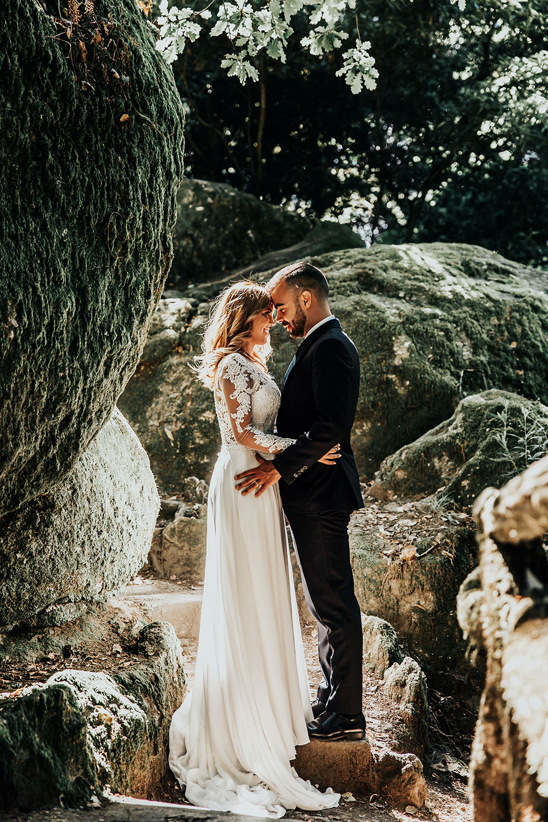the grade photography image colour grading correction wedding retouching culling dublin ireland