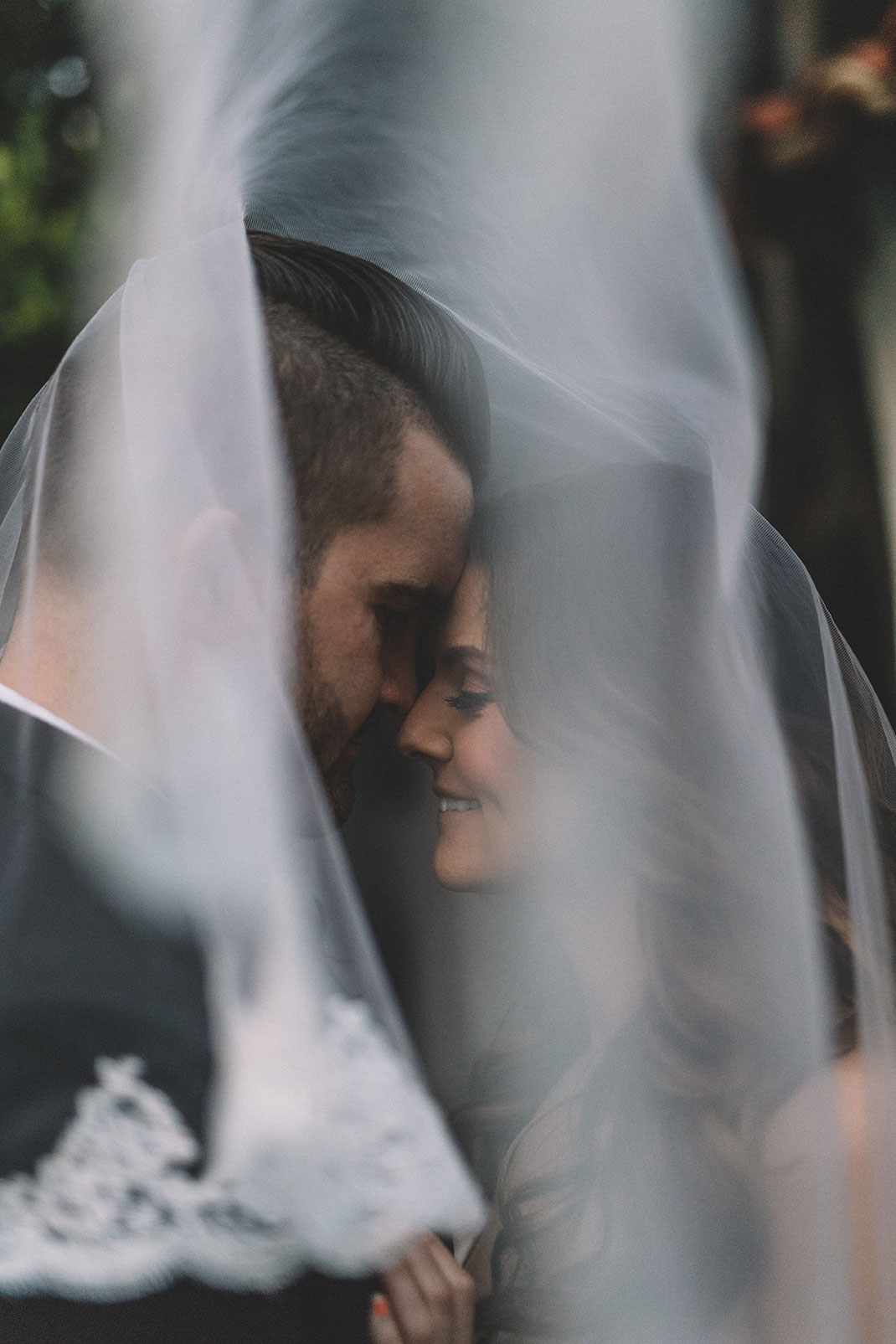 the grade photography image colour grading correction wedding retouching culling dublin ireland