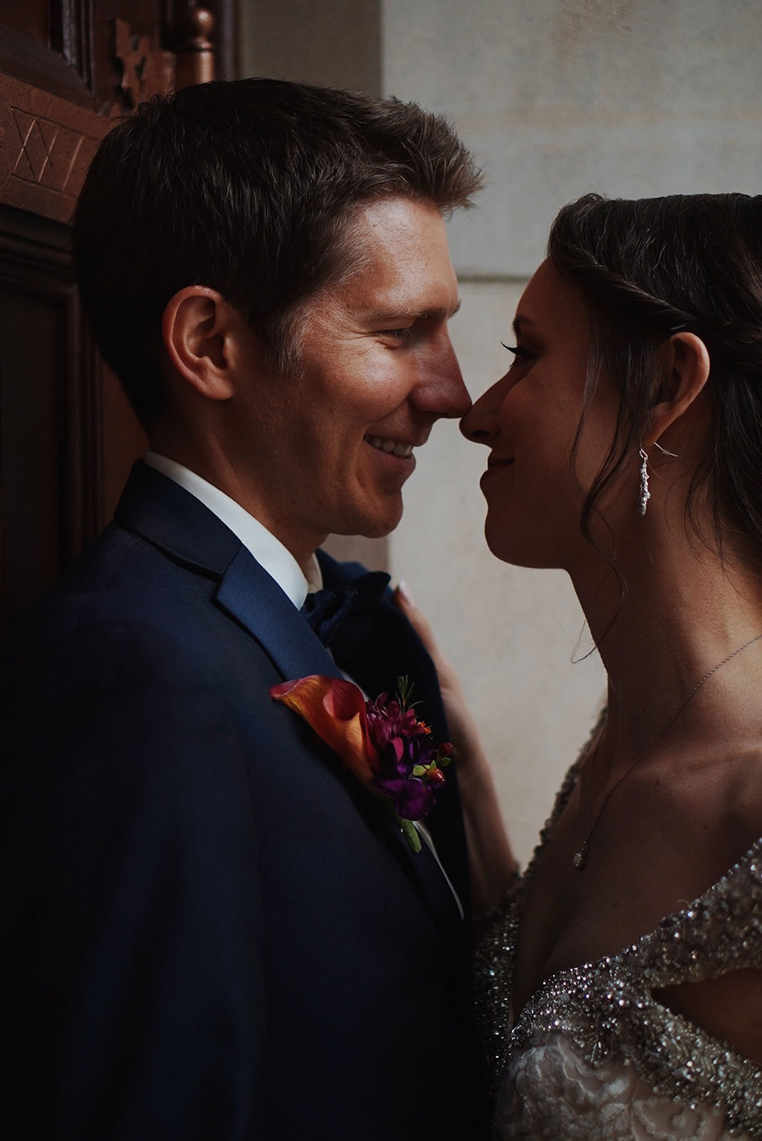 the grade photography image colour grading correction wedding retouching culling dublin ireland