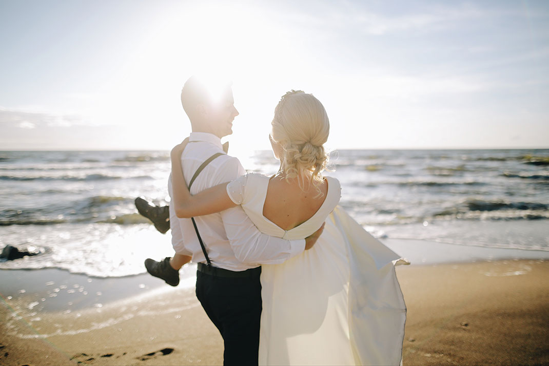 the grade photography image colour grading correction wedding retouching culling dublin ireland