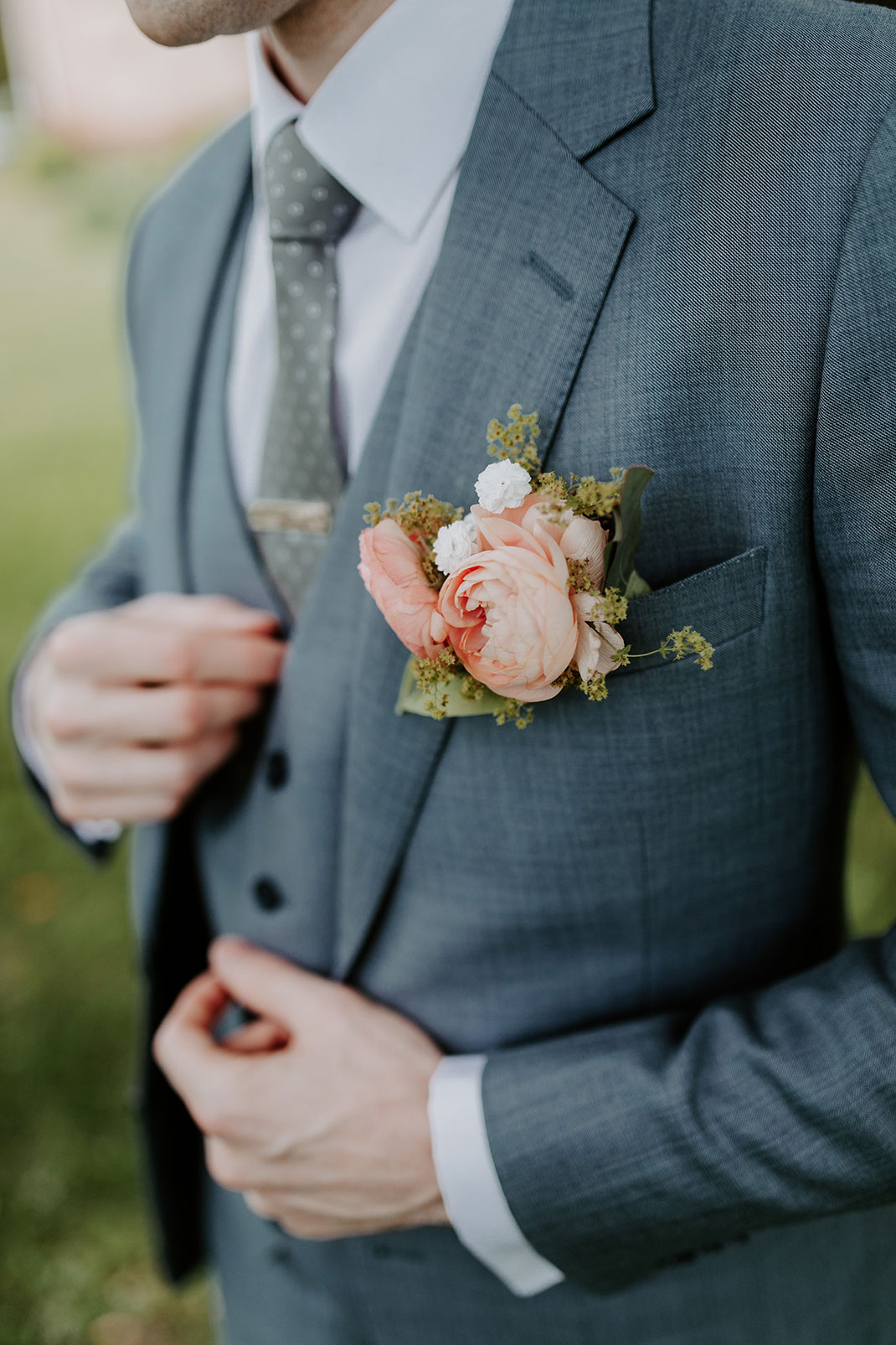 the grade photography image colour grading correction wedding retouching culling dublin ireland