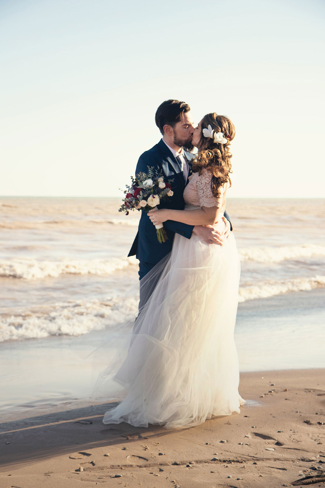 the grade photography image colour grading correction wedding retouching culling dublin ireland