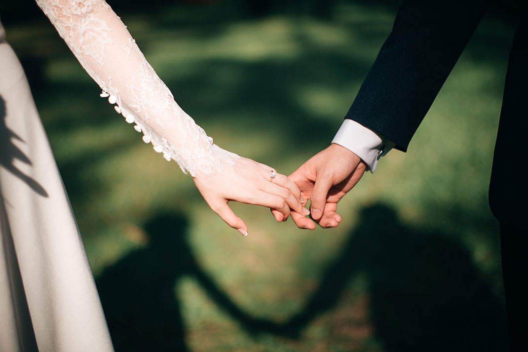 the grade photography image colour grading correction wedding retouching culling dublin ireland