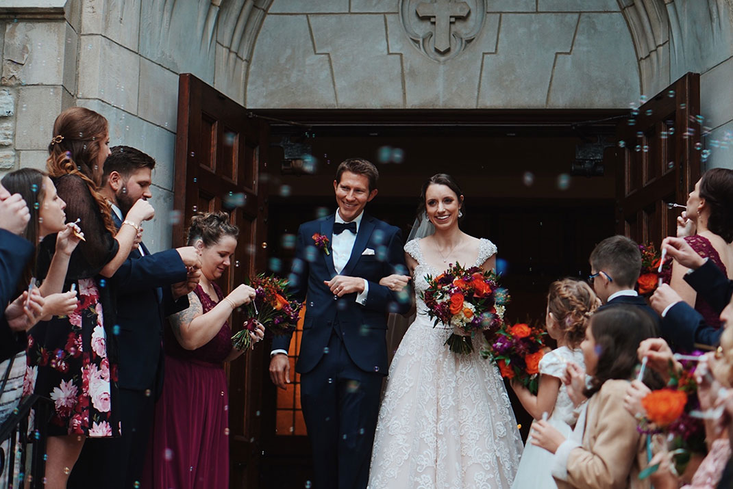 the grade photography image colour grading correction wedding retouching culling dublin ireland