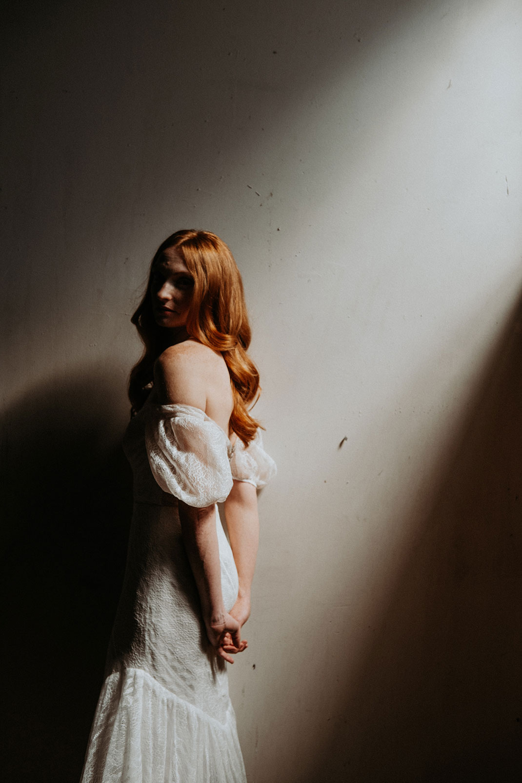 the grade photography image colour grading correction wedding retouching culling dublin ireland