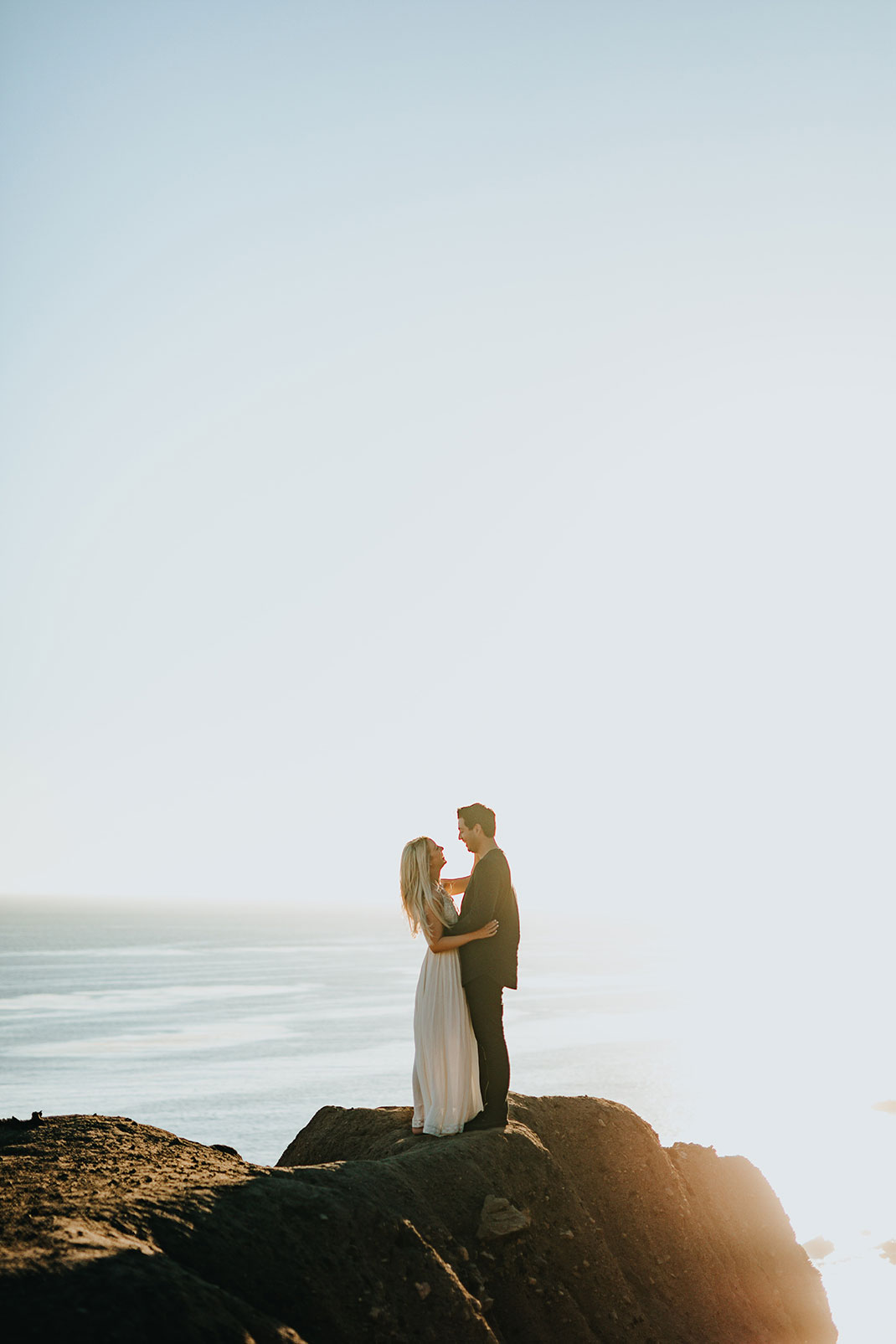the grade photography image colour grading correction wedding retouching culling dublin ireland