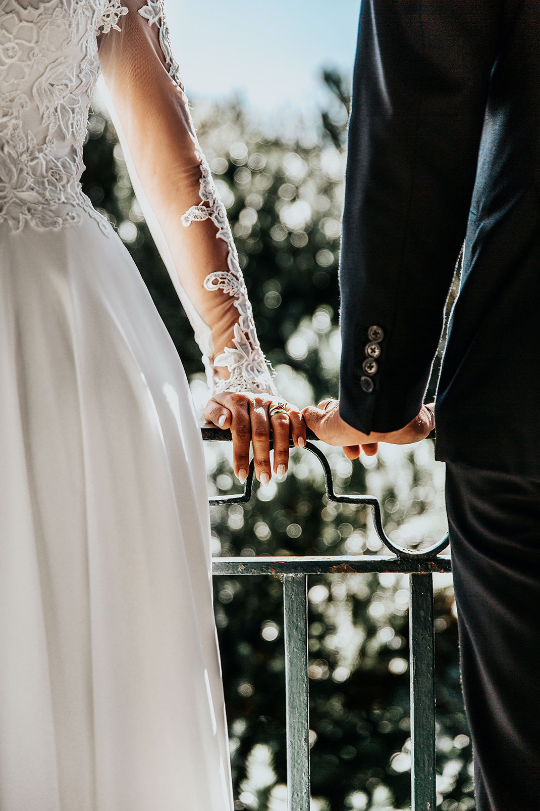 the grade photography image colour grading correction wedding retouching culling dublin ireland