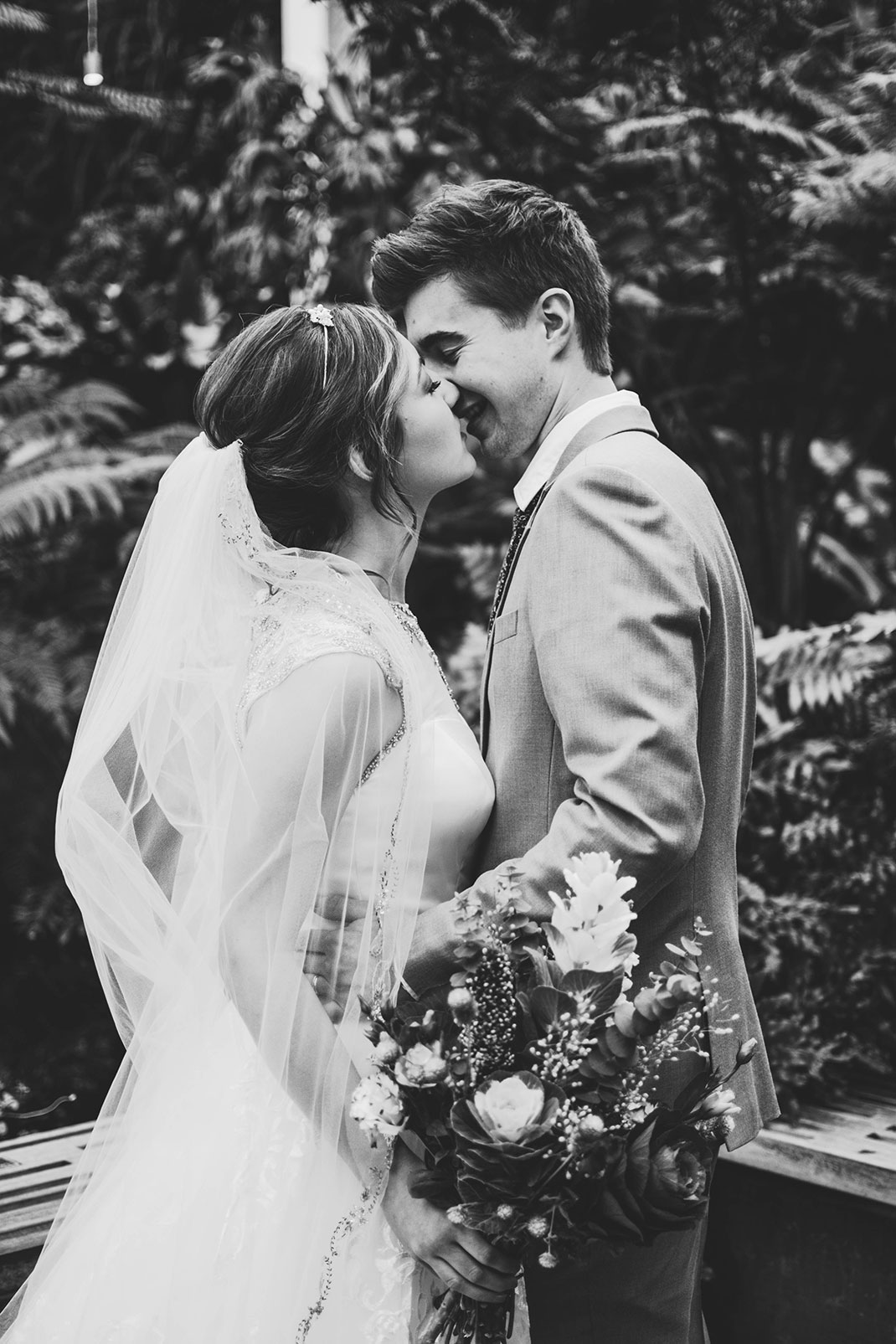 the grade photography image colour grading correction wedding retouching culling dublin ireland