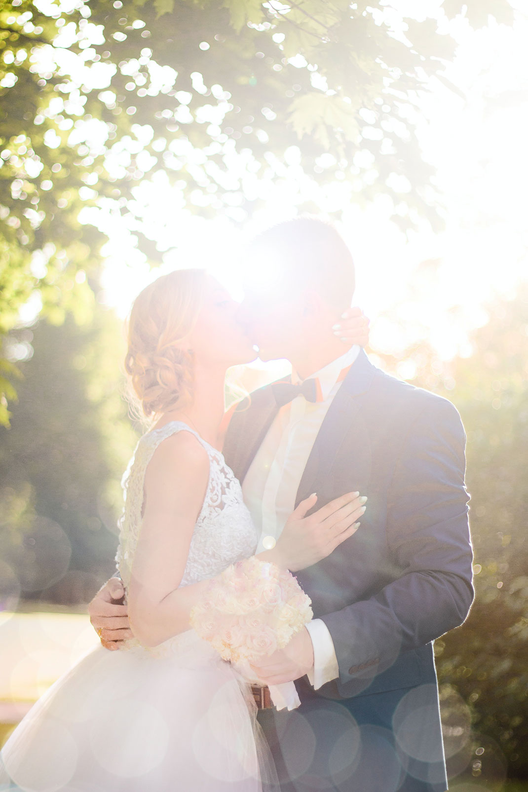 the grade photography image colour grading correction wedding retouching culling dublin ireland