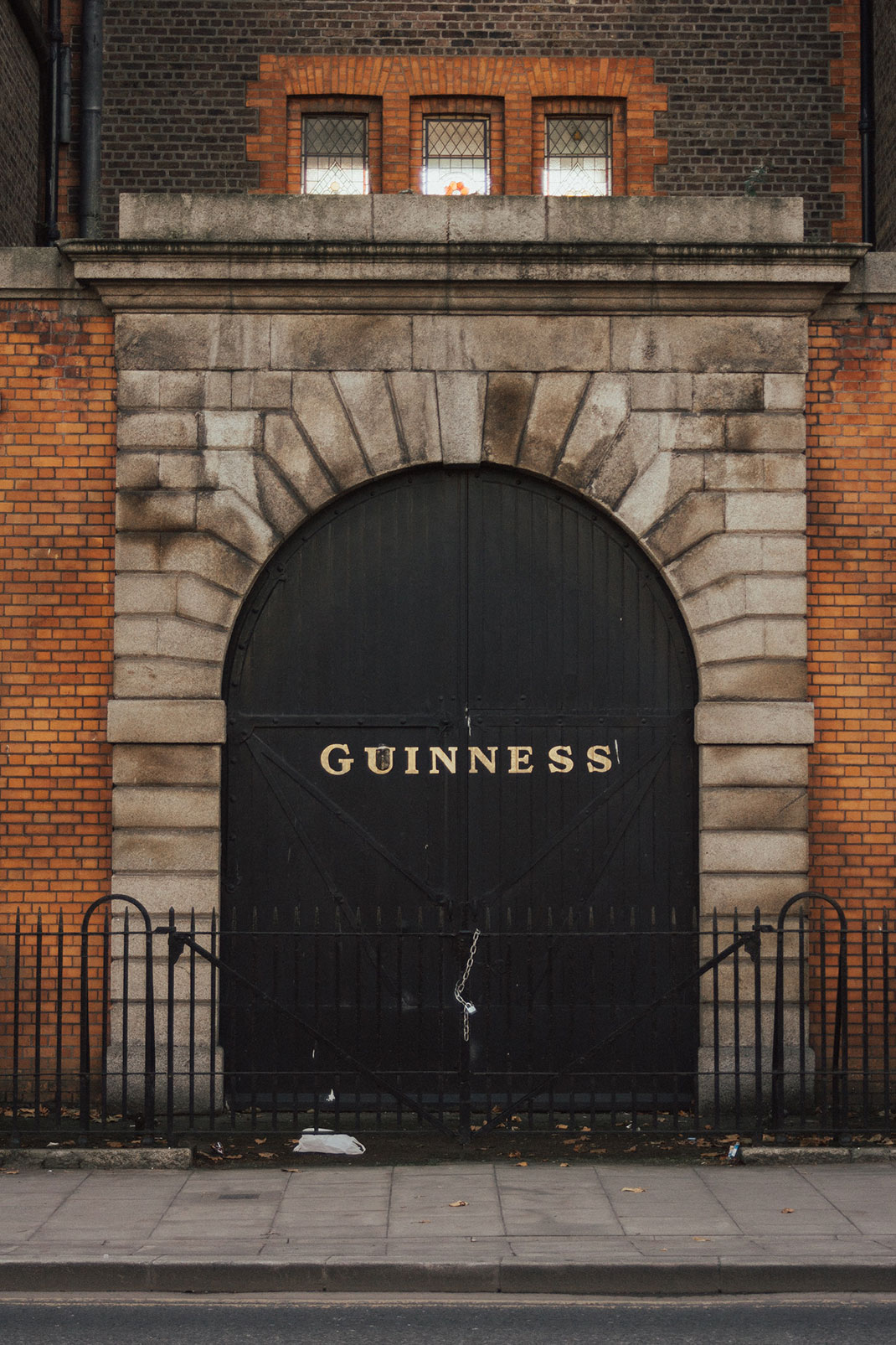 the grade photography image colour grading correction wedding retouching culling dublin ireland