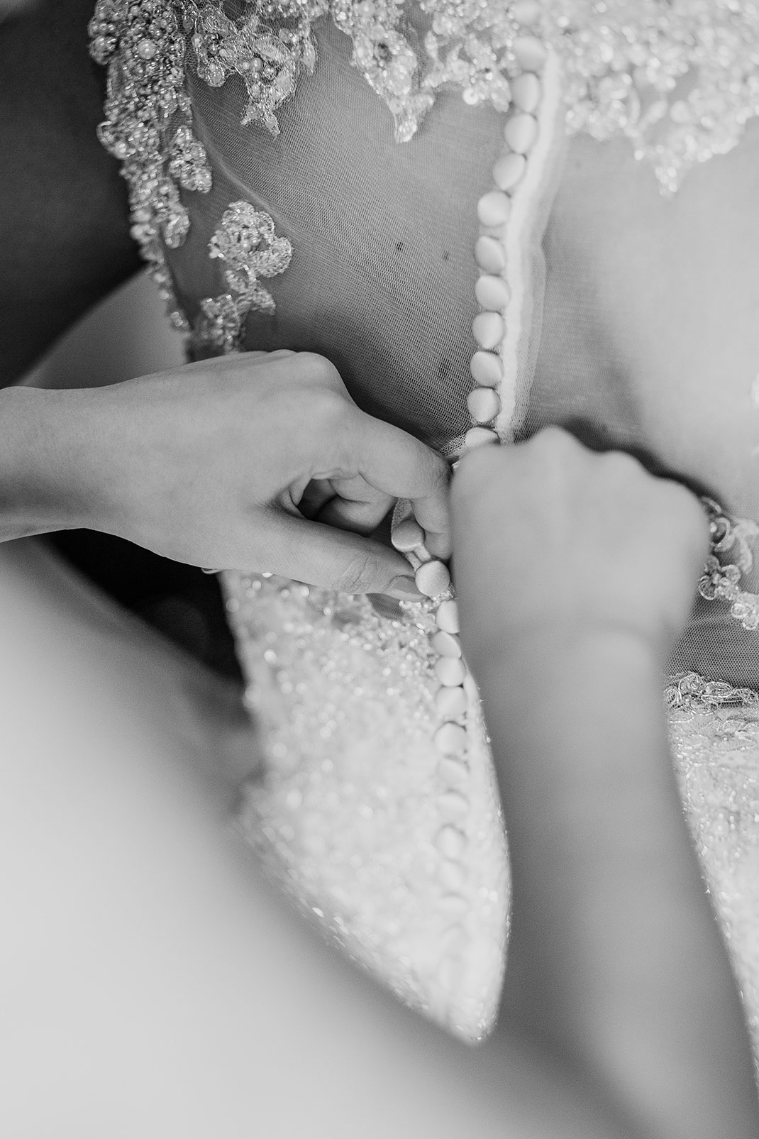 the grade photography image colour grading correction wedding retouching culling dublin ireland