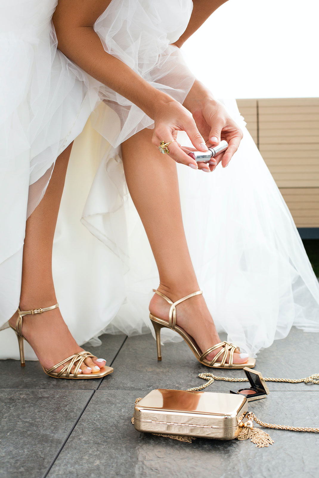 the grade photography image colour grading correction wedding retouching culling dublin ireland