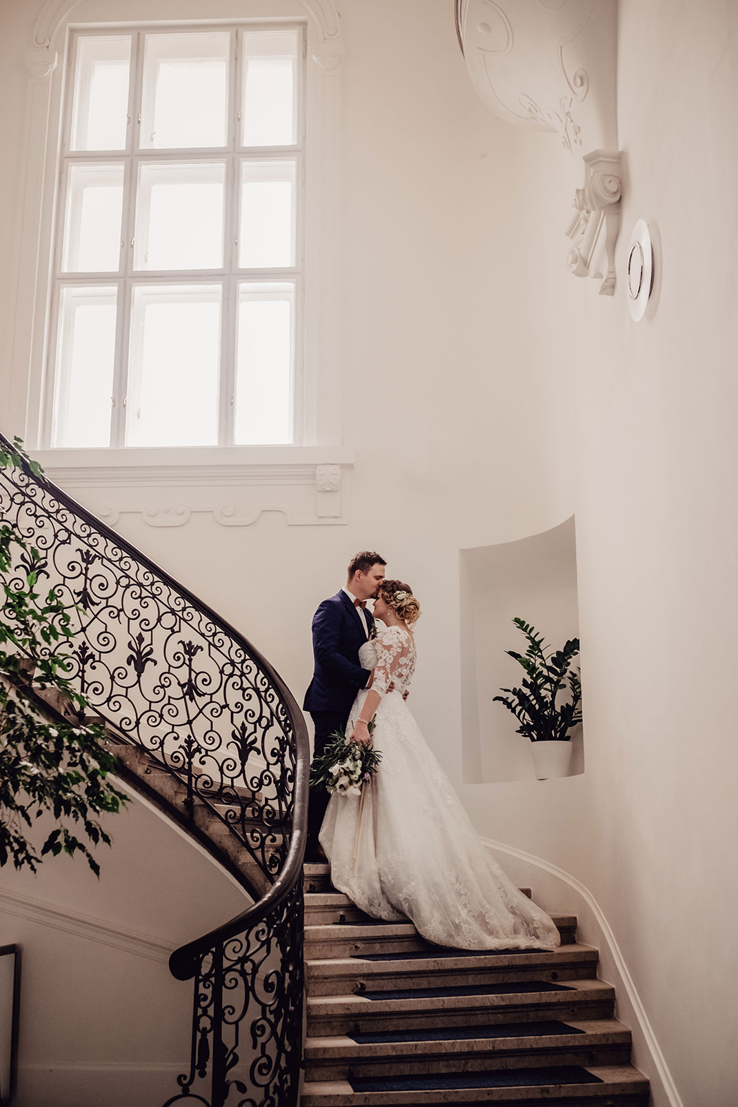 the grade photography image colour grading correction wedding retouching culling dublin ireland