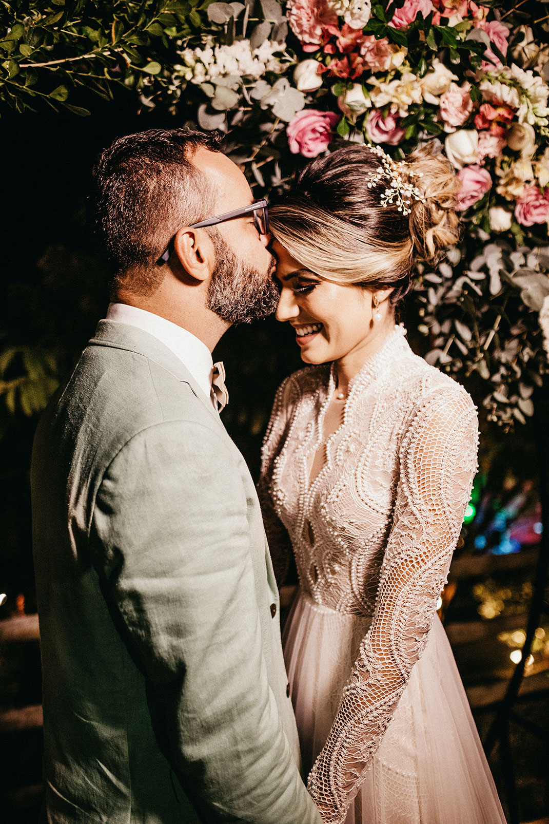 the grade photography image colour grading correction wedding retouching culling dublin ireland