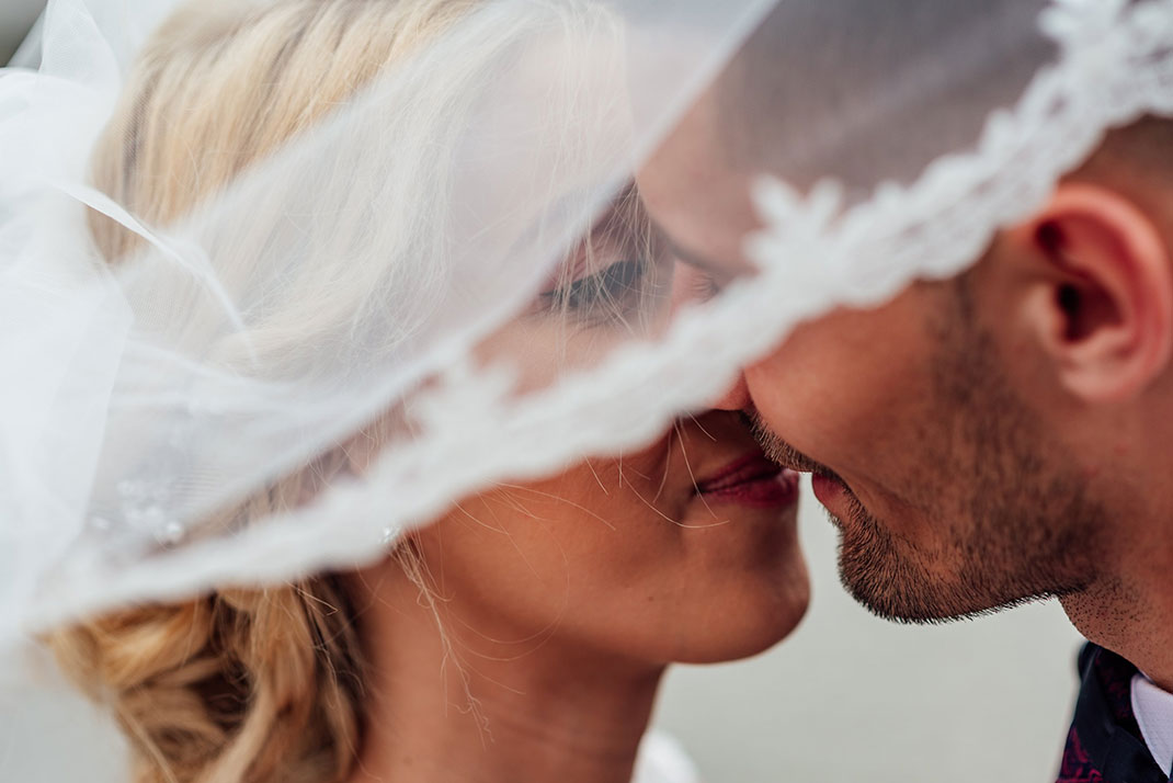 the grade photography image colour grading correction wedding retouching culling dublin ireland