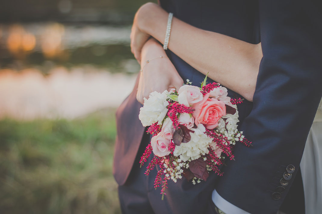 the grade photography image colour grading correction wedding retouching culling dublin ireland