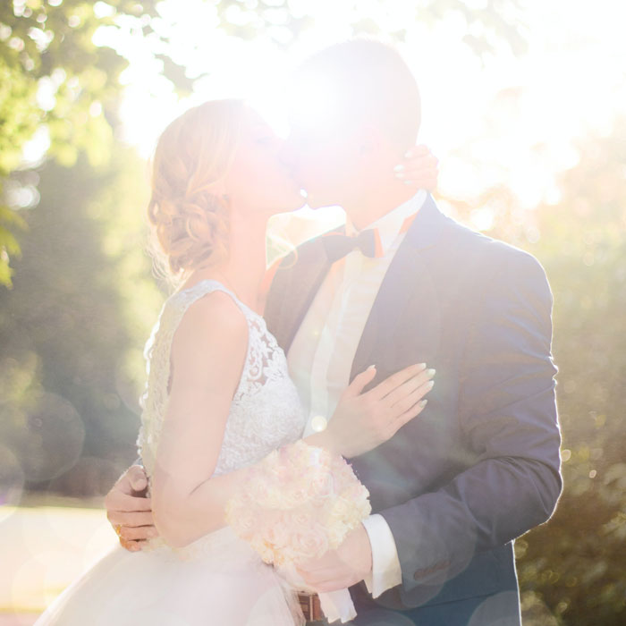 The Grade Portrait Commercial Wedding Photography Colour Correction Grading Culling Photoshop Retouching Dublin Ireland