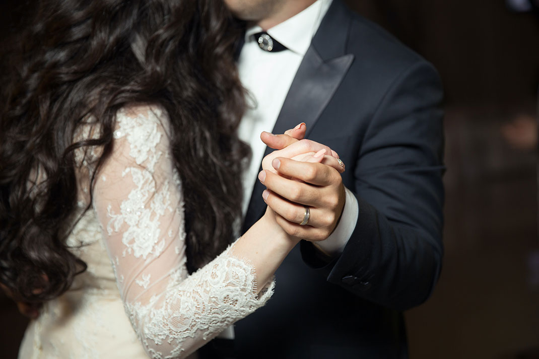 the grade photography image colour grading correction wedding retouching culling dublin ireland