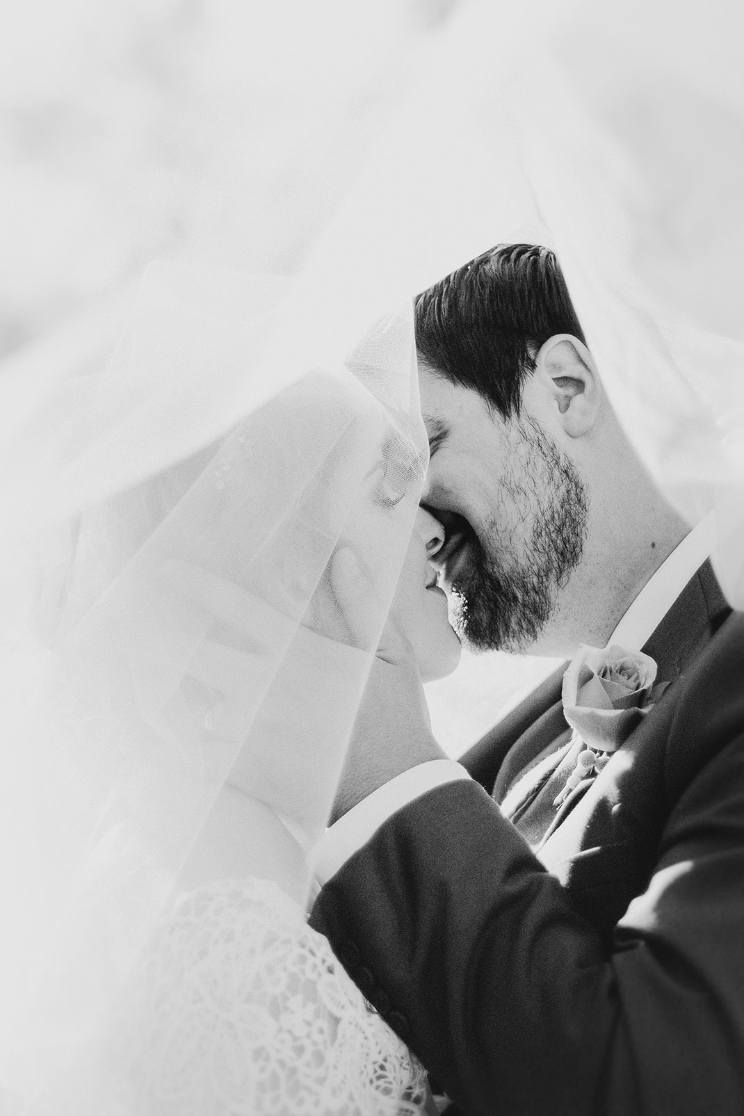the grade photography image colour grading correction wedding retouching culling dublin ireland