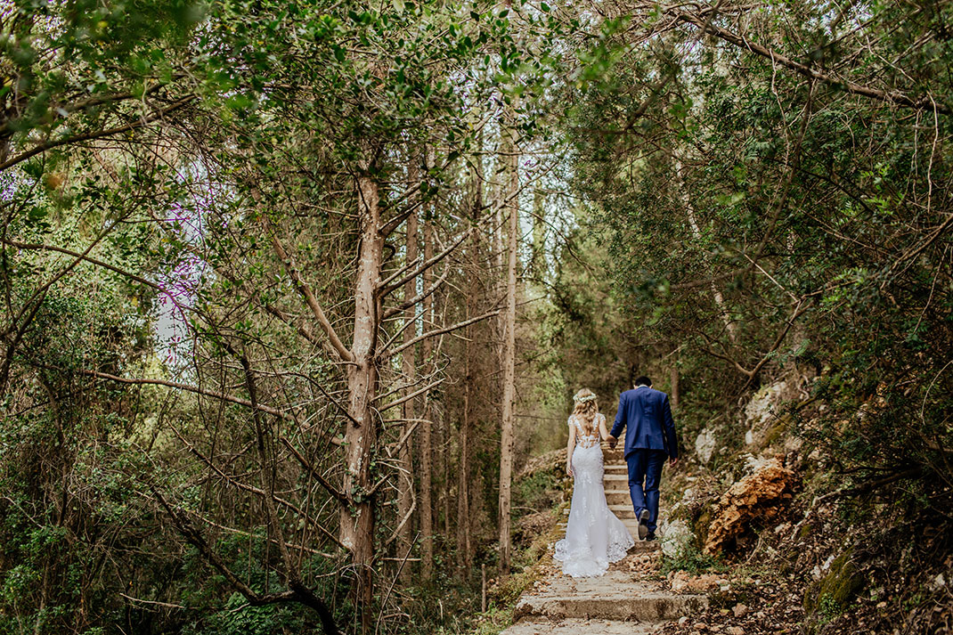 the grade photography image colour grading correction wedding retouching culling dublin ireland