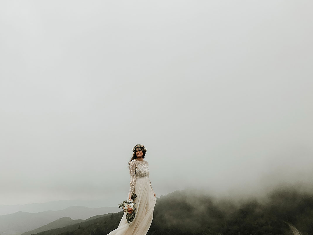 the grade photography image colour grading correction wedding retouching culling dublin ireland