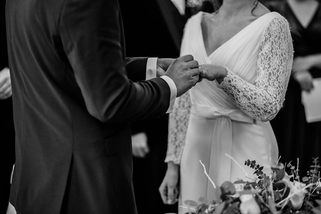 the grade photography image colour grading correction wedding retouching culling dublin ireland