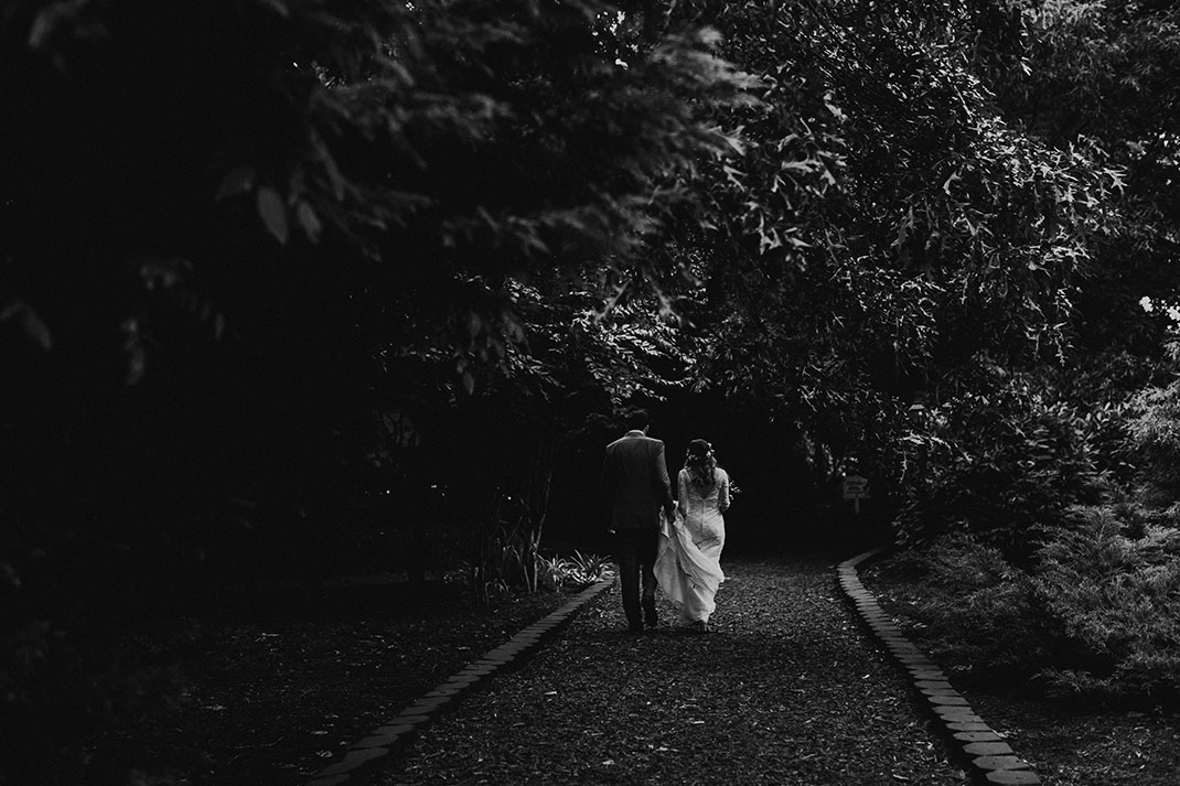 the grade photography image colour grading correction wedding retouching culling dublin ireland