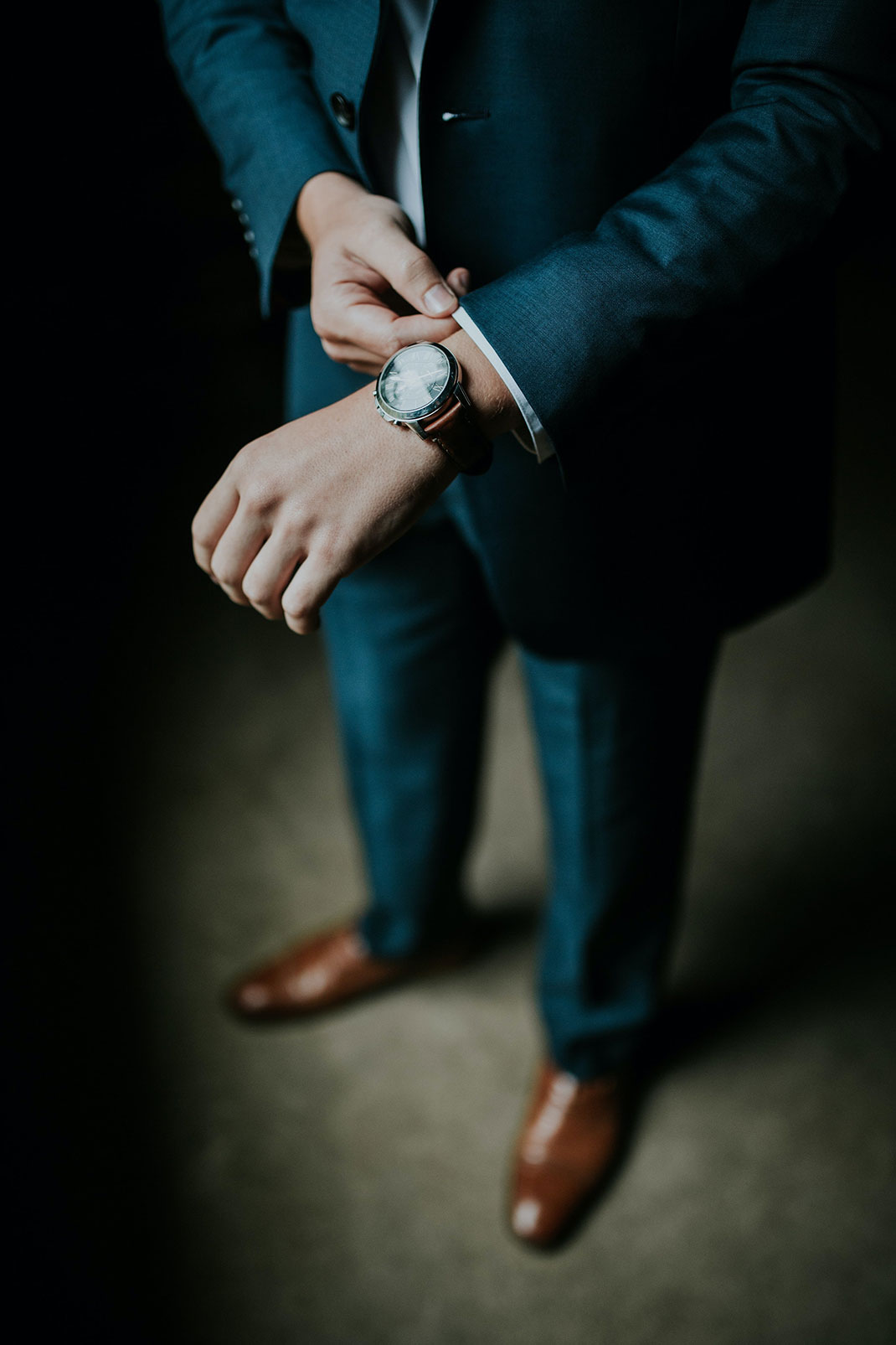 the grade photography image colour grading correction wedding retouching culling dublin ireland