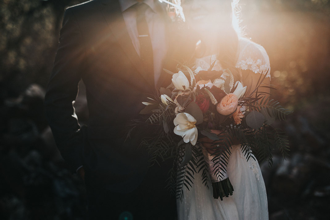 the grade photography image colour grading correction wedding retouching culling dublin ireland