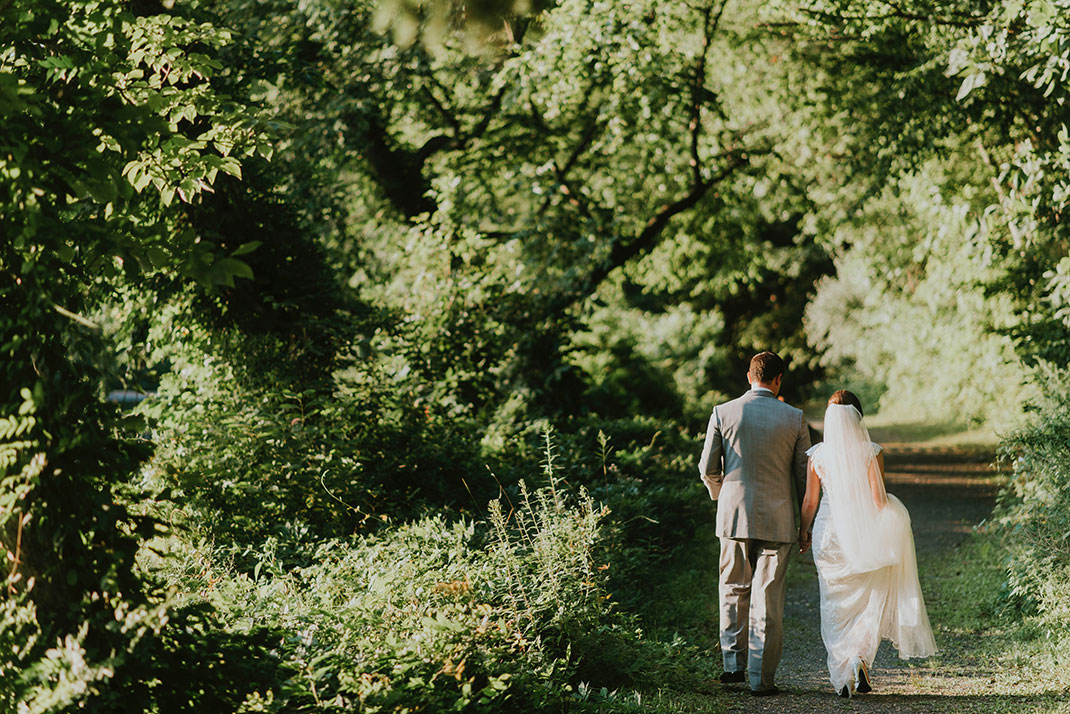 the grade photography image colour grading correction wedding retouching culling dublin ireland
