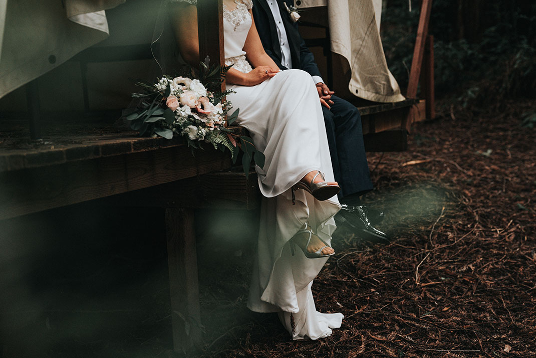 the grade photography image colour grading correction wedding retouching culling dublin ireland
