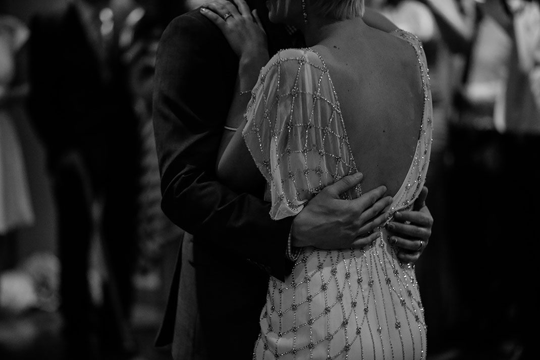 the grade photography image colour grading correction wedding retouching culling dublin ireland