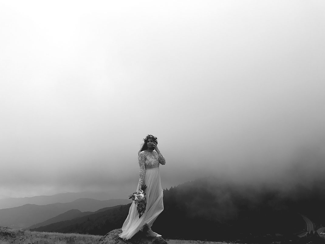 the grade photography image colour grading correction wedding retouching culling dublin ireland