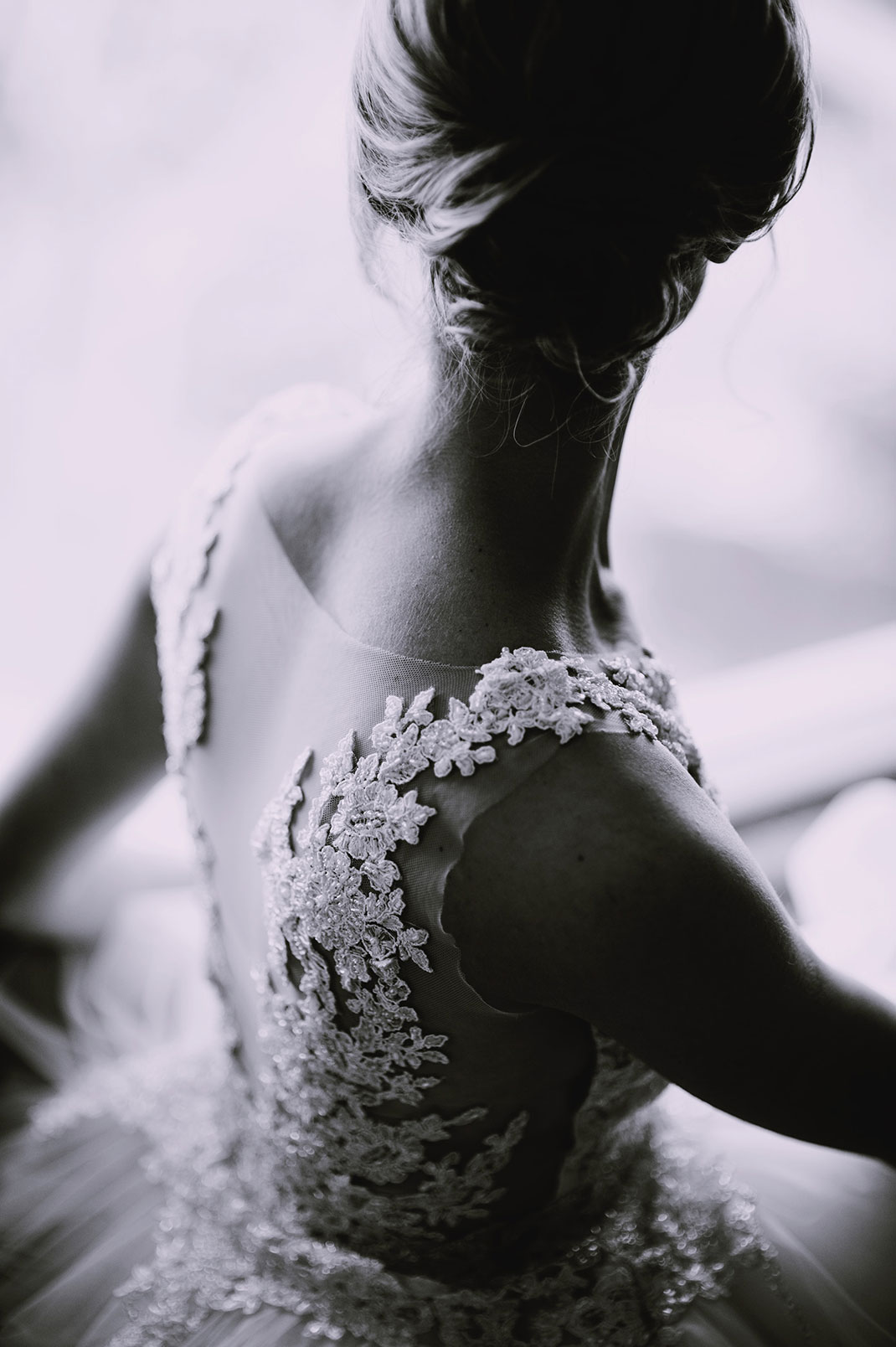 the grade photography image colour grading correction wedding retouching culling dublin ireland