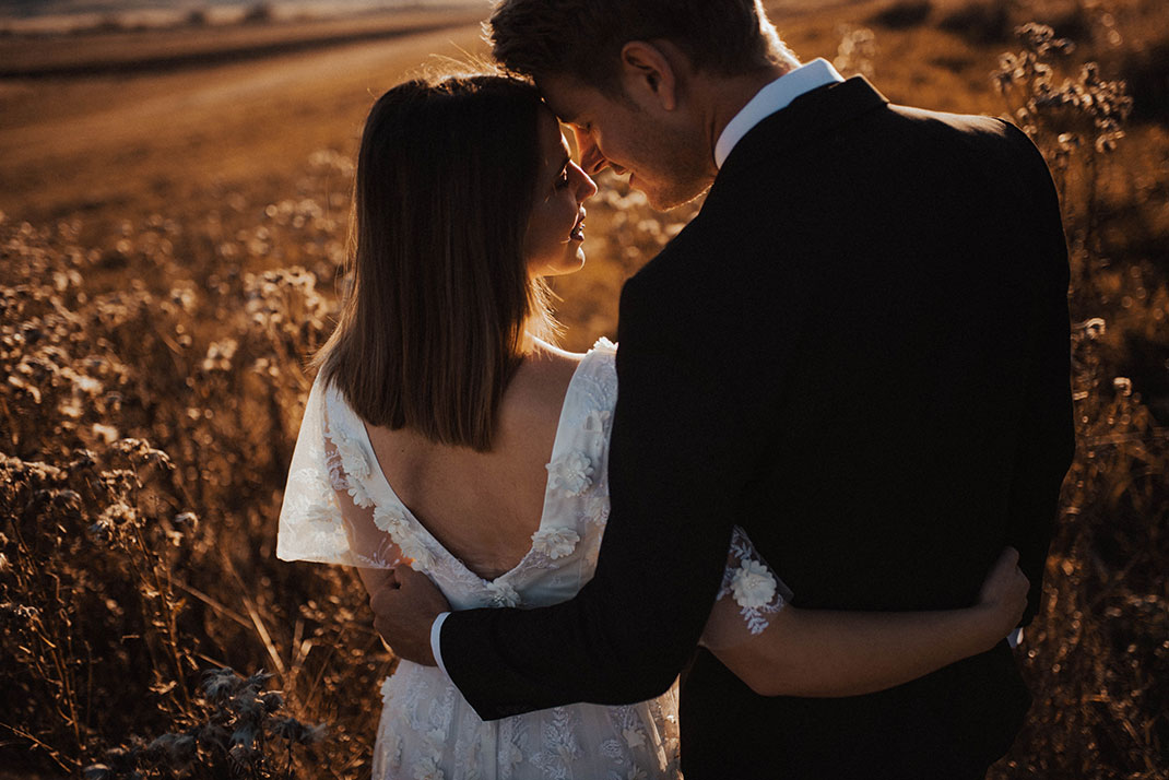 the grade photography image colour grading correction wedding retouching culling dublin ireland