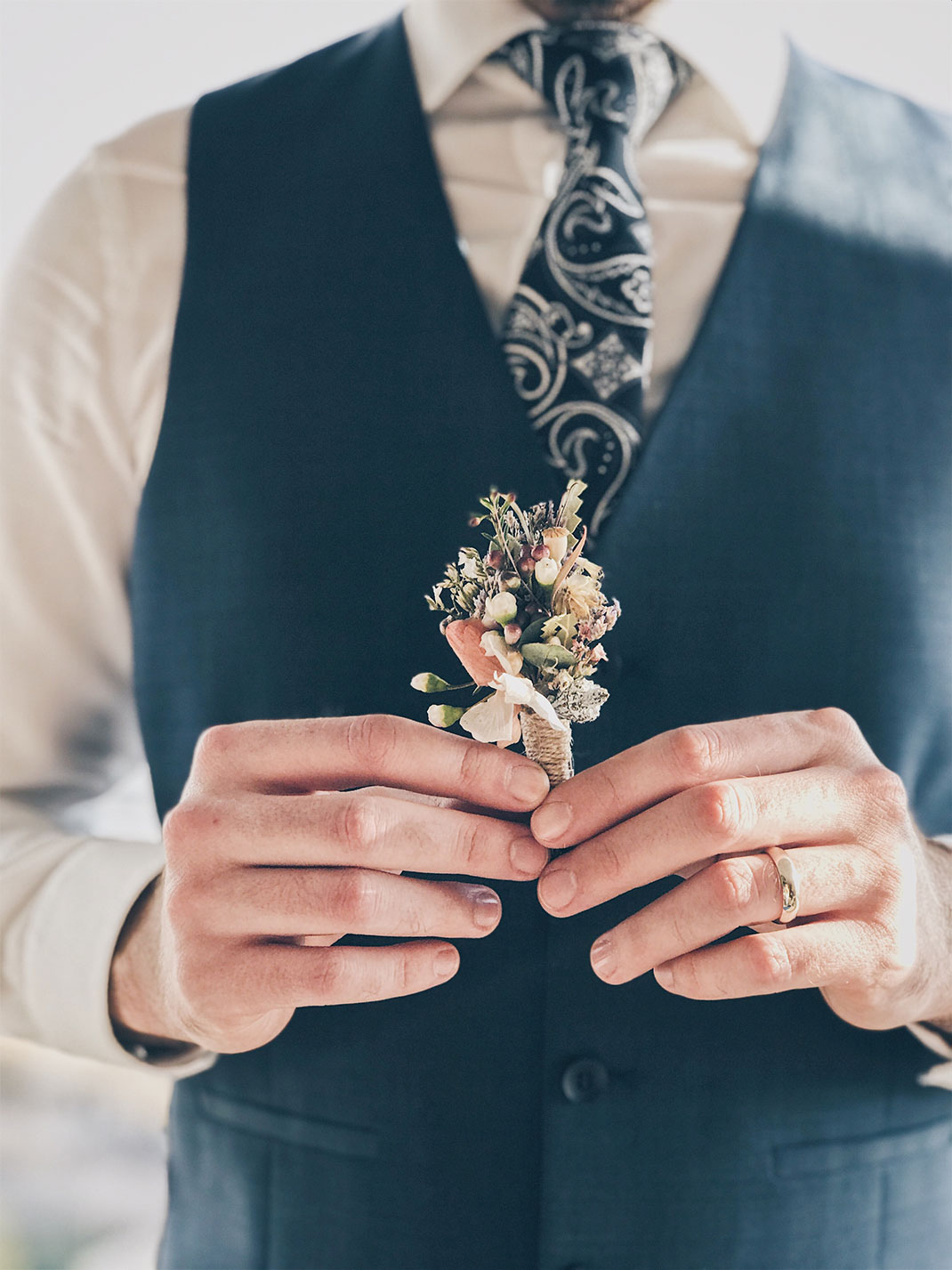 the grade photography image colour grading correction wedding retouching culling dublin ireland