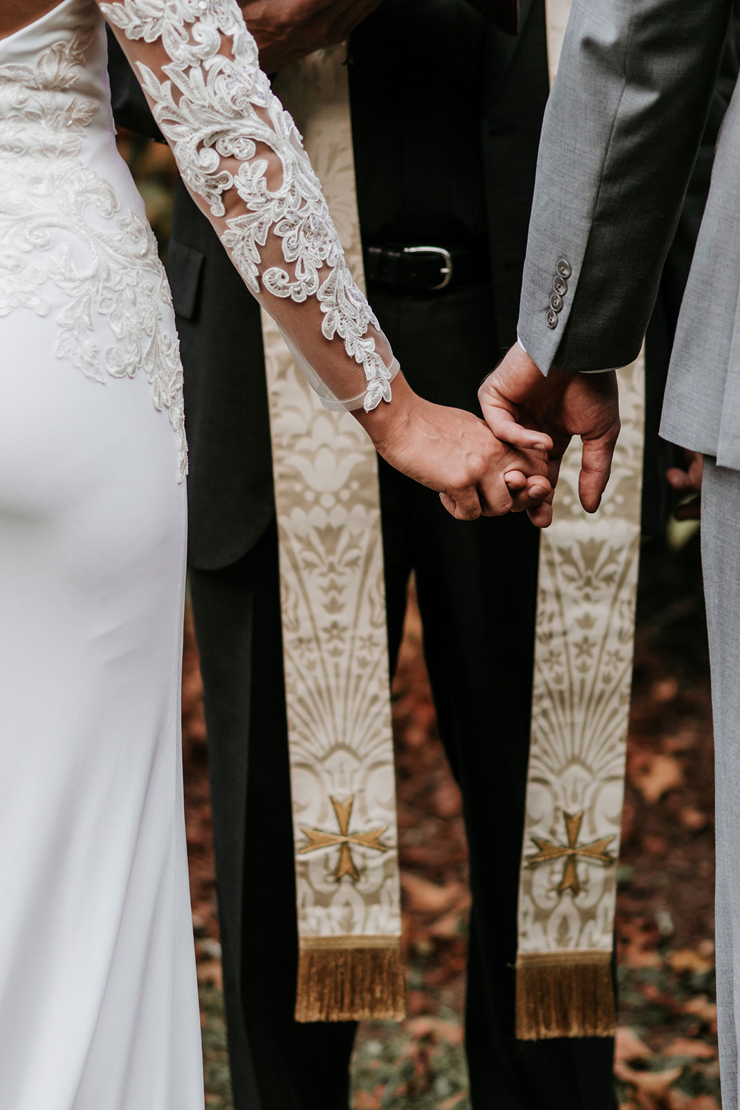 the grade photography image colour grading correction wedding retouching culling dublin ireland