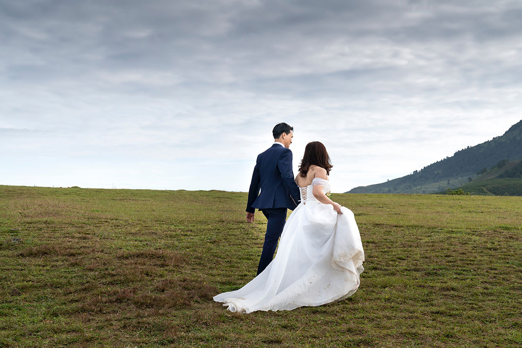 the grade photography image colour grading correction wedding retouching culling dublin ireland