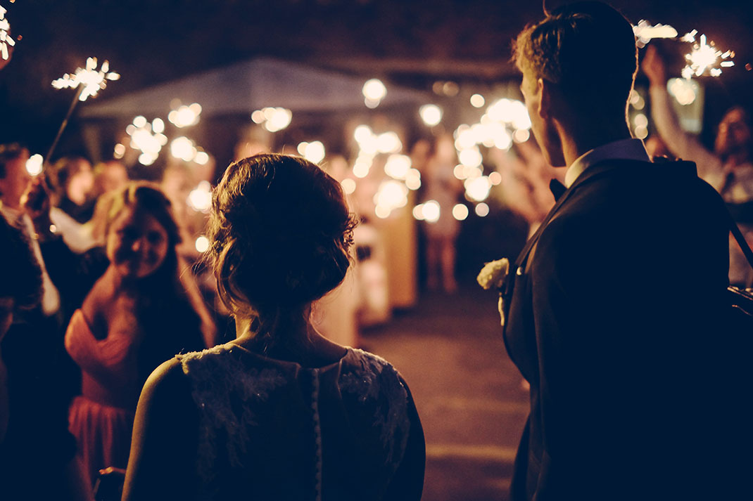 the grade photography image colour grading correction wedding retouching culling dublin ireland